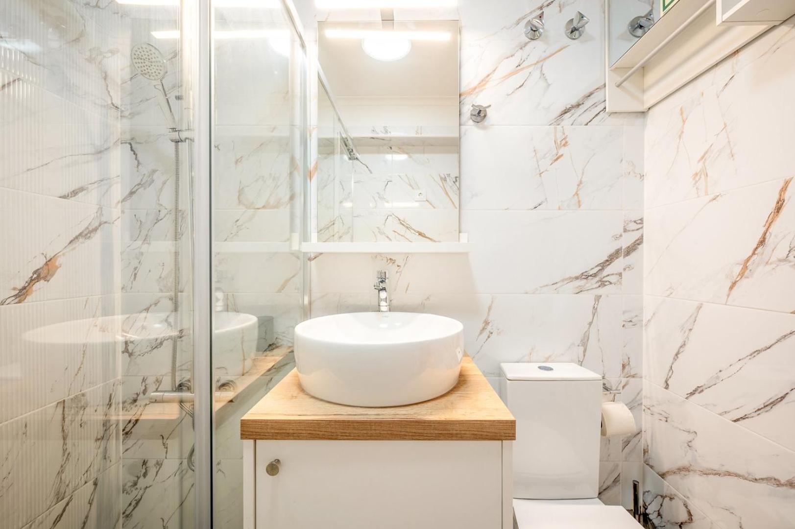 Guestready - A Cosy Retreat In Lumiar Appartement Lissabon Buitenkant foto