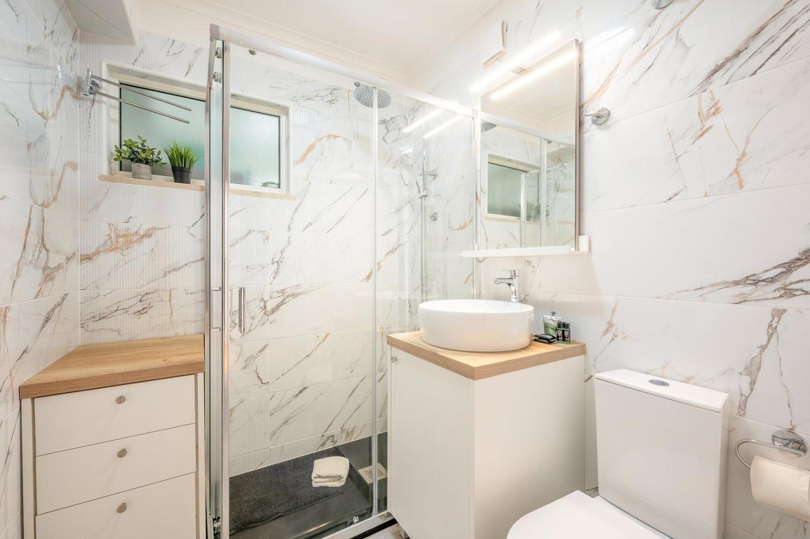 Guestready - A Cosy Retreat In Lumiar Appartement Lissabon Buitenkant foto